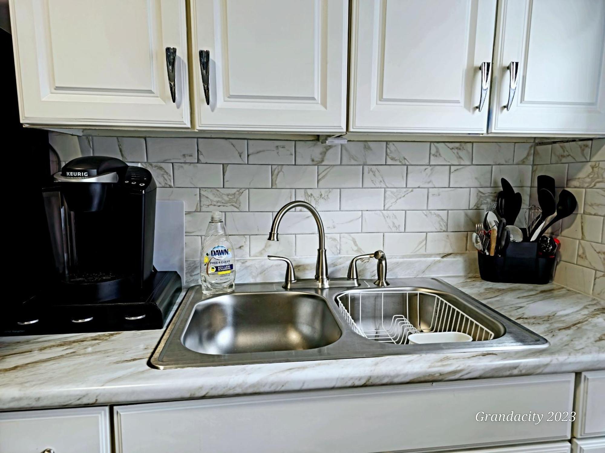 Lovely! Near Cleve Clinic/Uh/Cwru/Dwntwn W/Porch Βίλα Κλίβελαντ Εξωτερικό φωτογραφία