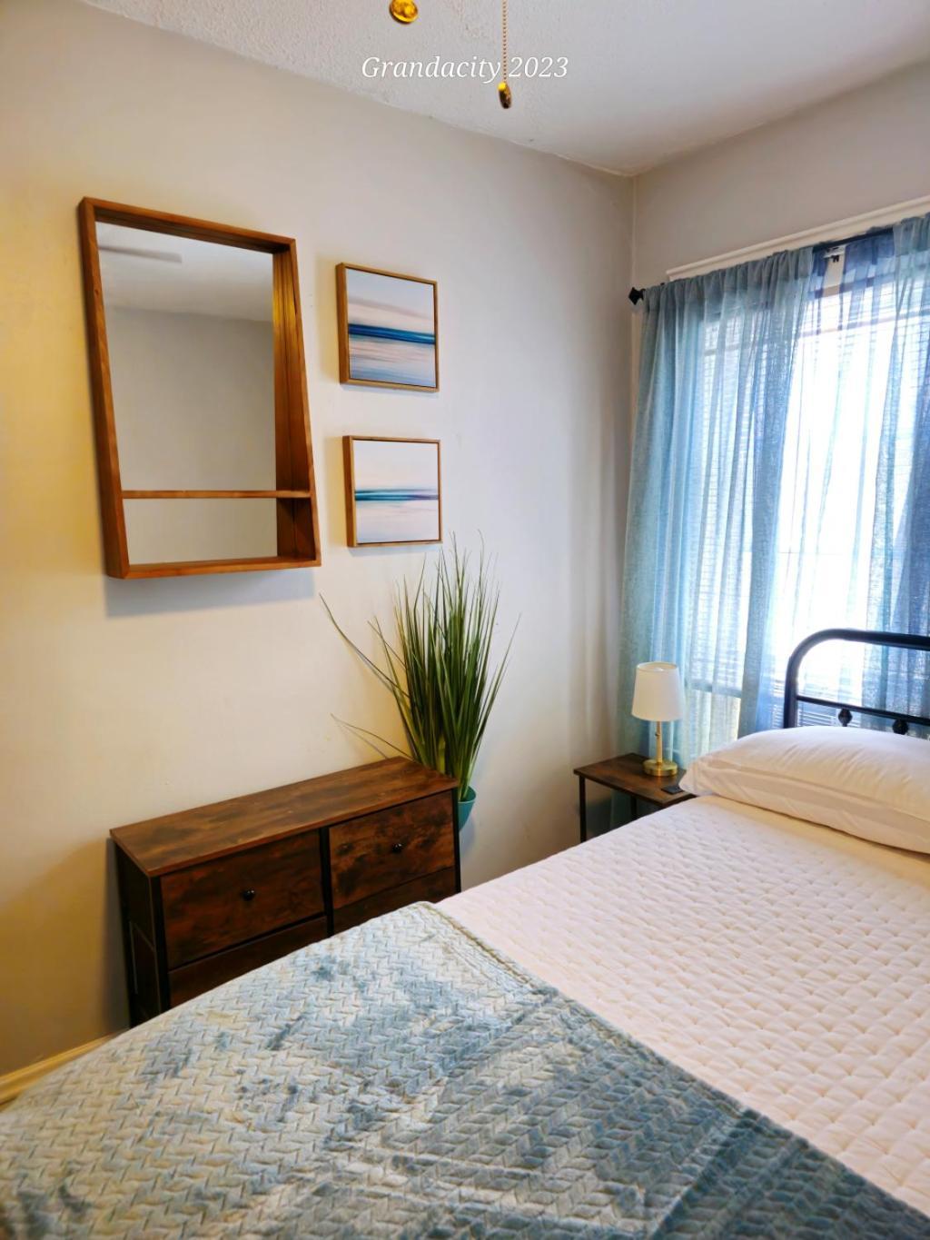 Lovely! Near Cleve Clinic/Uh/Cwru/Dwntwn W/Porch Βίλα Κλίβελαντ Εξωτερικό φωτογραφία
